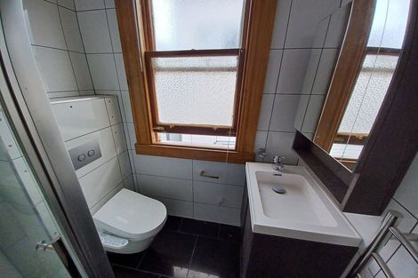 Photo of property in 10 Palmer Street, Aro Valley, Wellington, 6011
