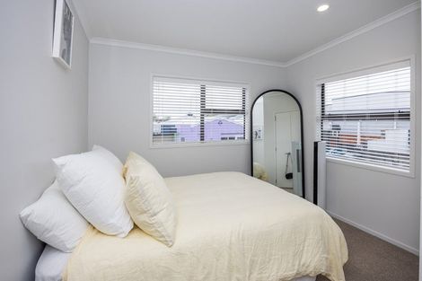 Photo of property in 17u4 Cook Street, Hamilton East, Hamilton, 3216