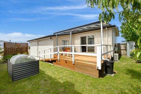Photo of property in 620/11 Kamahi Crescent, Papamoa Beach, Papamoa, 3118