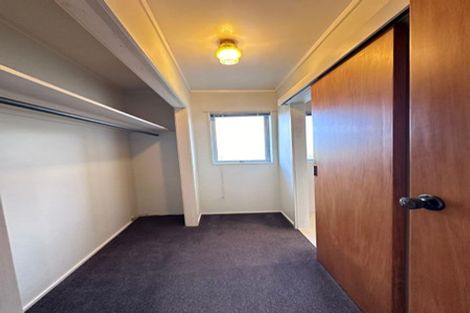 Photo of property in 63 Haseler Crescent, Howick, Auckland, 2014