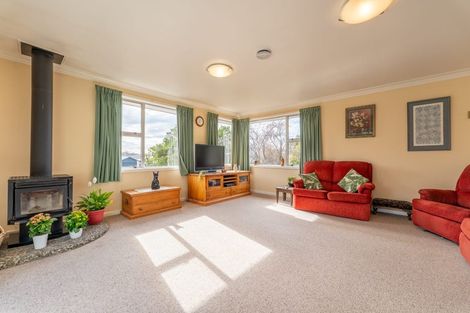 Photo of property in 102 Mountain View Road, Glenwood, Timaru, 7910