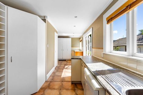 Photo of property in 179 Wellesley Road, Napier South, Napier, 4110