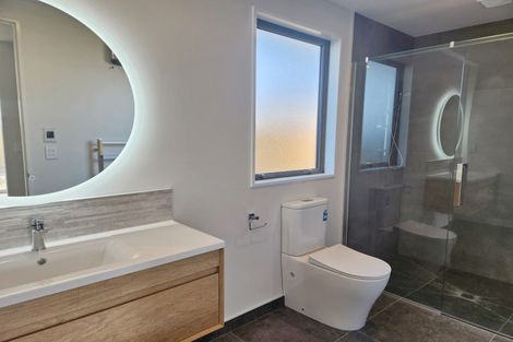 Photo of property in 6 Dynes Road, Rolleston, 7615