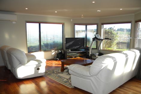 Photo of property in 8 Molly Lane, Te Awamutu, 3879