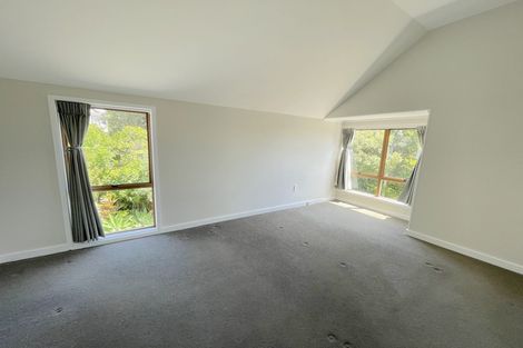 Photo of property in 3/55 Gardner Avenue, New Lynn, Auckland, 0600