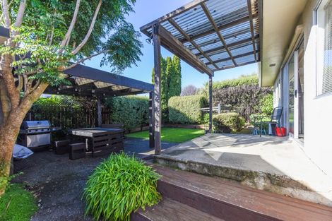 Photo of property in 22 Leicester Street, Stoke, Nelson, 7011