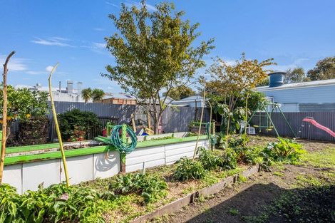 Photo of property in 17 Spier Street, Aramoho, Whanganui, 4500