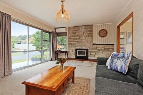 Photo of property in 3 D'arcy Place, Taradale, Napier, 4112