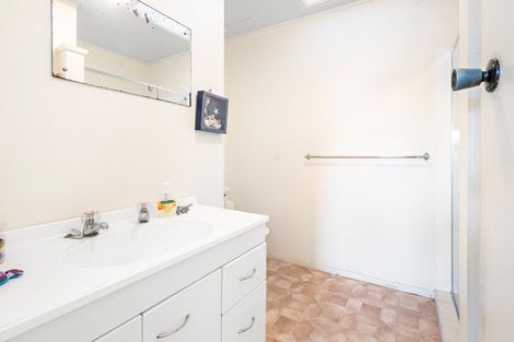 Photo of property in 14a Seaspray Drive, Mount Maunganui, 3116