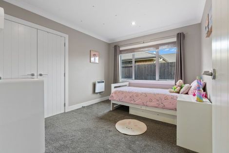 Photo of property in 75 Mataroa Crescent, Flagstaff, Hamilton, 3210