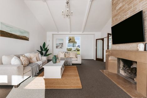 Photo of property in 15 Mersea Place, Maungatapu, Tauranga, 3112