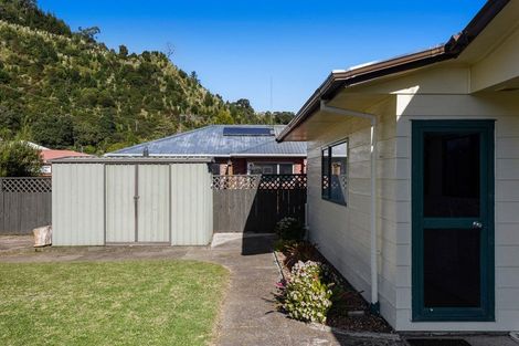 Photo of property in 85 Douglas Street, Whakatane, 3120