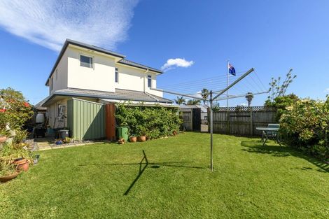 Photo of property in 44 Diamond Head, Hairini, Tauranga, 3112