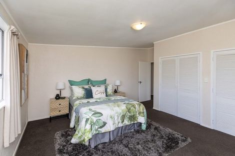 Photo of property in 13 The Crescent, Raumati South, Paraparaumu, 5032