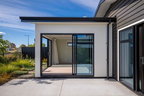 Photo of property in 18 Kahikatea Way, Appleby, Richmond, 7020