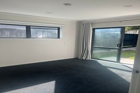 Photo of property in 1/21 Maccallum Court, Rototuna, Hamilton, 3210
