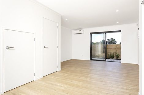 Photo of property in 5 King Street, Springfield, 7681