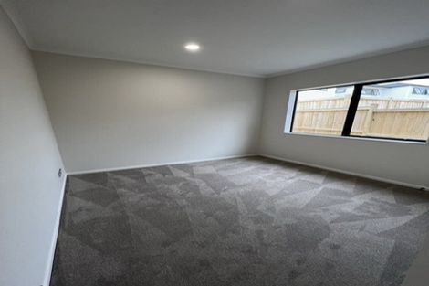 Photo of property in 9 Clonmany Road, Flat Bush, Auckland, 2019