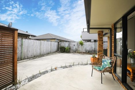 Photo of property in 21d Paterson Street, Frankton, Hamilton, 3204