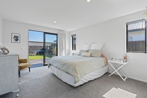 Photo of property in 11 Paterson Road, Mosgiel, 9092