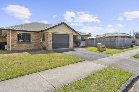 Photo of property in 90a Grey Street, Cambridge, 3434