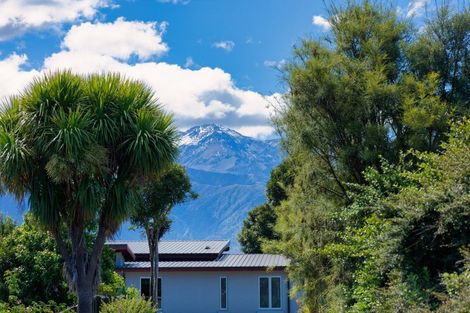 Photo of property in 1a Chance Haven, Kaikoura, 7300