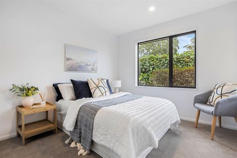 Photo of property in 42 Mistral Road, Northwood, Christchurch, 8051