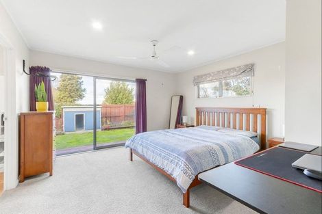 Photo of property in 31 Wiltshire Drive, Huntington, Hamilton, 3210