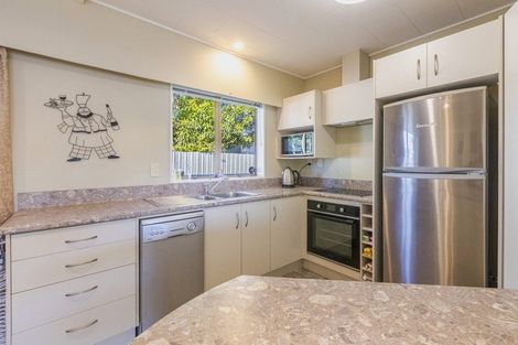 Photo of property in 1/17 Ngarimu Crescent, Taradale, Napier, 4112