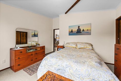 Photo of property in 37 Chinnerys Road, Woodend, 7610