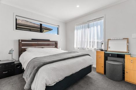 Photo of property in 7 Haka Way, Papamoa, 3118