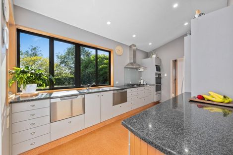 Photo of property in 838 Rapaura Road, Rapaura, Blenheim, 7273