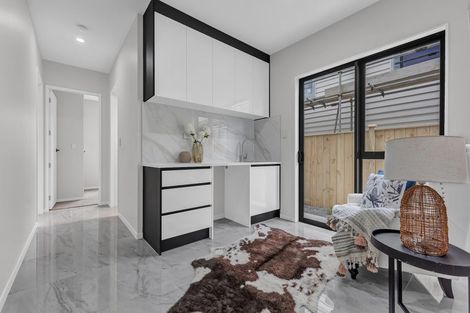 Photo of property in 40 Barley Road, Flat Bush, 2019