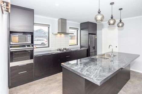 Photo of property in 33a Rangimarie Road, Ngaruawahia, 3720