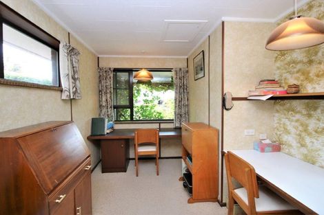 Photo of property in 58 Gladstone Road North, Mosgiel, 9024