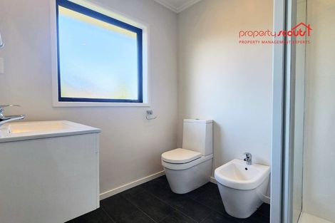 Photo of property in 10 Magnate Drive, Kaiapoi, 7630