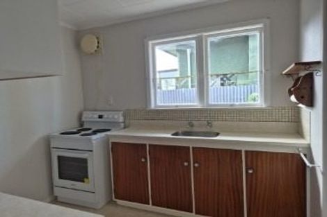 Photo of property in 2/93 Bledisloe Road, Maraenui, Napier, 4110