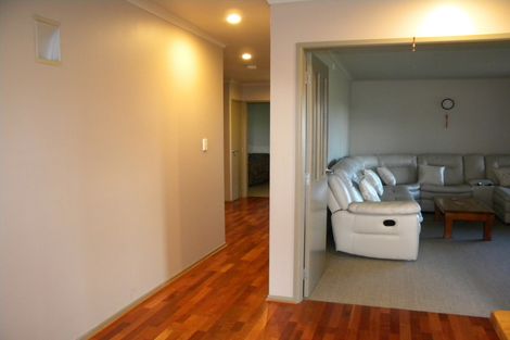 Photo of property in 8 Molly Lane, Te Awamutu, 3879