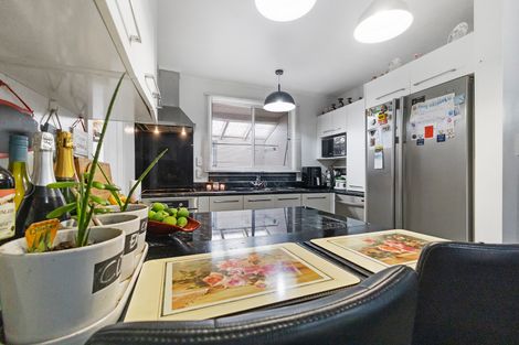 Photo of property in 199 King Street, Cambridge, 3434