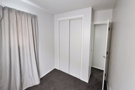 Photo of property in 1/33 Somerset Crescent, Spreydon, Christchurch, 8024