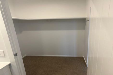 Photo of property in 36 Constellation Way, Papamoa Beach, Papamoa, 3118