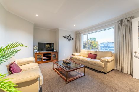 Photo of property in 38 Dobson Street, Gleniti, Timaru, 7910