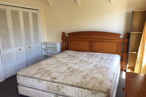 Photo of property in 7f1 Dransfield Street, Vogeltown, Wellington, 6021