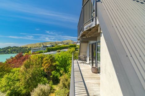 Photo of property in 23 Ranui Crescent, Diamond Harbour,  8971