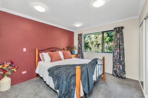 Photo of property in 127 Hodgsons Road, Loburn, Rangiora, 7472