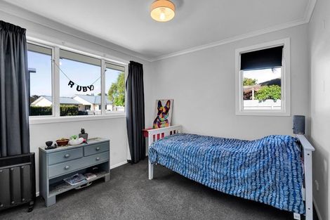 Photo of property in 193 Regan Street, Stratford, 4332