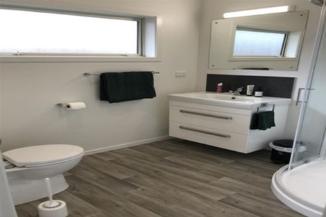 Photo of property in 35 Hamlet Street, Stratford, 4332