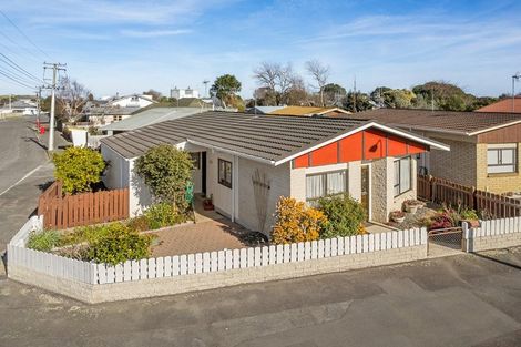Photo of property in 29 Gonville Avenue, Gonville, Whanganui, 4501