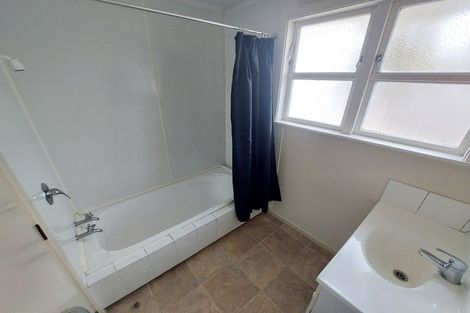 Photo of property in 185 Grandview Road, Nawton, Hamilton, 3200