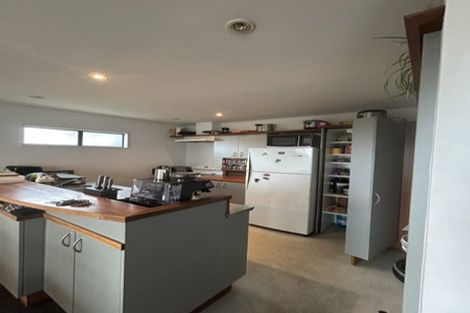 Photo of property in 46u6 Childers Terrace, Kilbirnie, Wellington, 6022